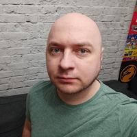 Отзыв от Семён - Visa DTV